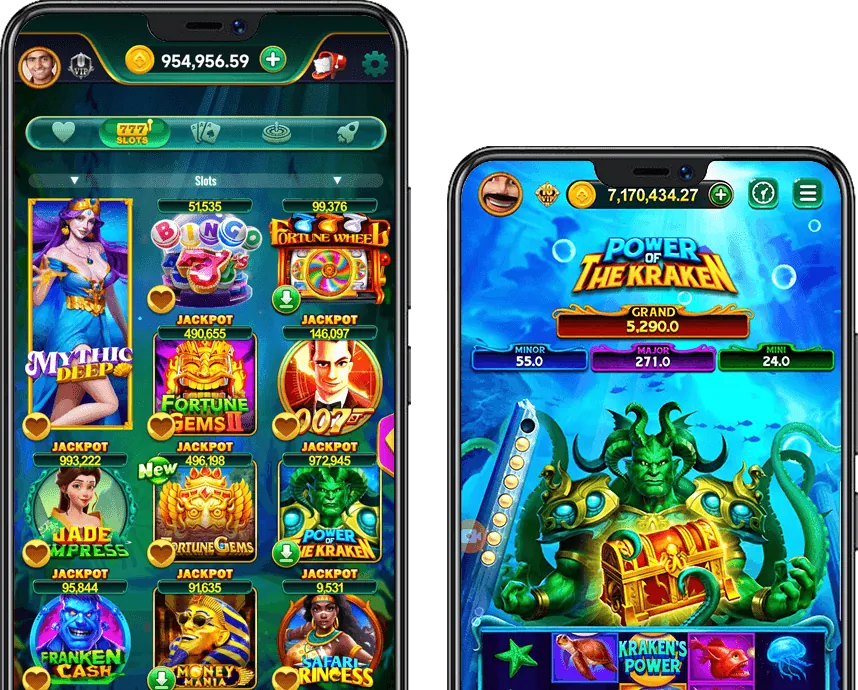 Ưu đãi sinh nhật thành viên VIP 7ball Curitiba