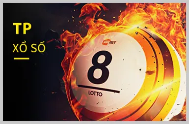 Game Bắn Cá 7ball Curitiba