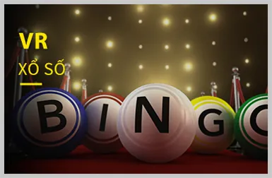 Cá cược Thể Thao 7ball Curitiba