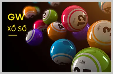 Đá Gà Trực Tiếp 7ball Curitiba