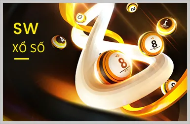 Casino Trực Tuyến 7ball Curitiba