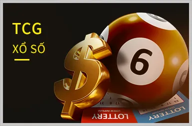Xổ Số 7ball Curitiba
